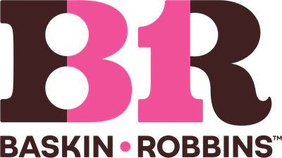 Baskin-Robbins