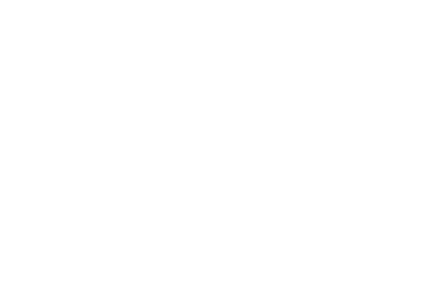 JM Plumbing, Heating & Cooling LLC