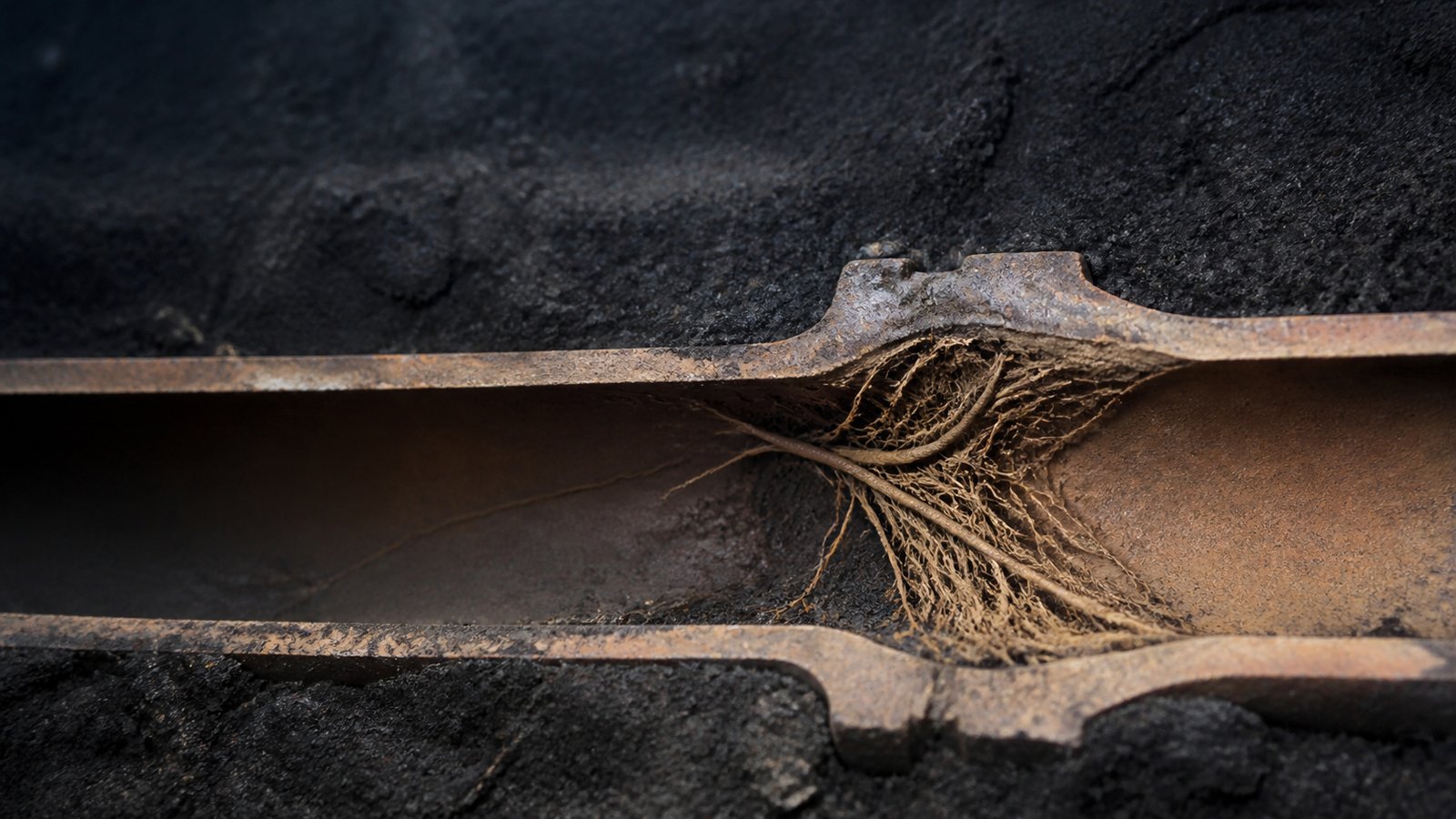 Why Your Drain Keeps Clogging After Every Snaking